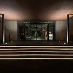 Hotel Doina