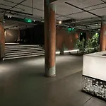 Hotel Doina