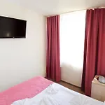 Hotel Doina