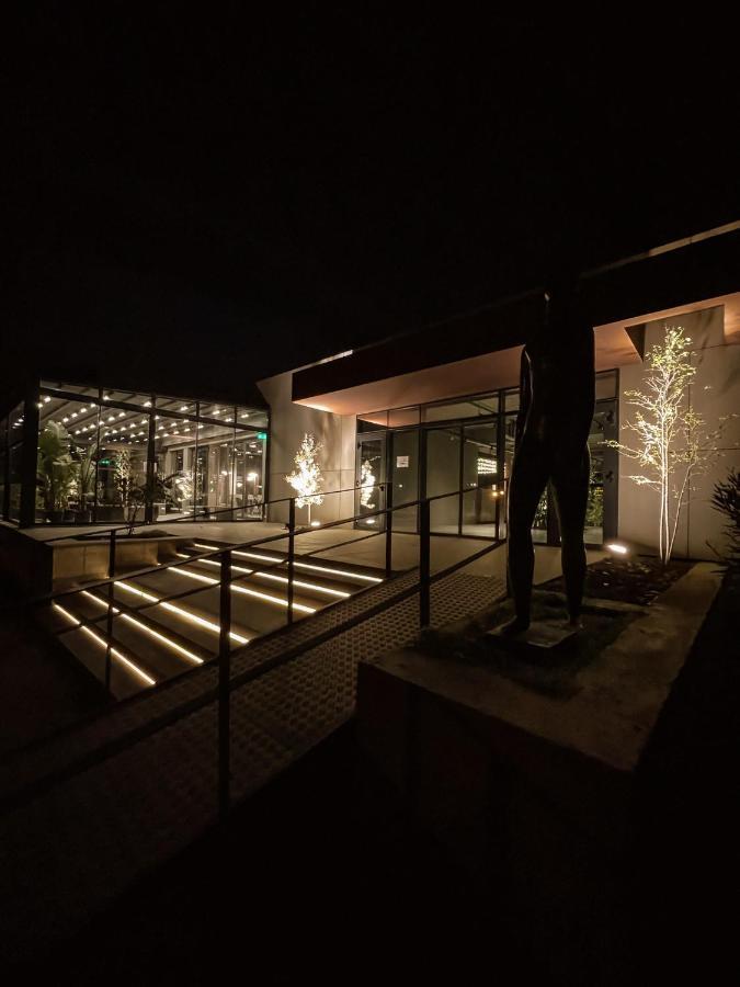 Doina 3* Mamaia
