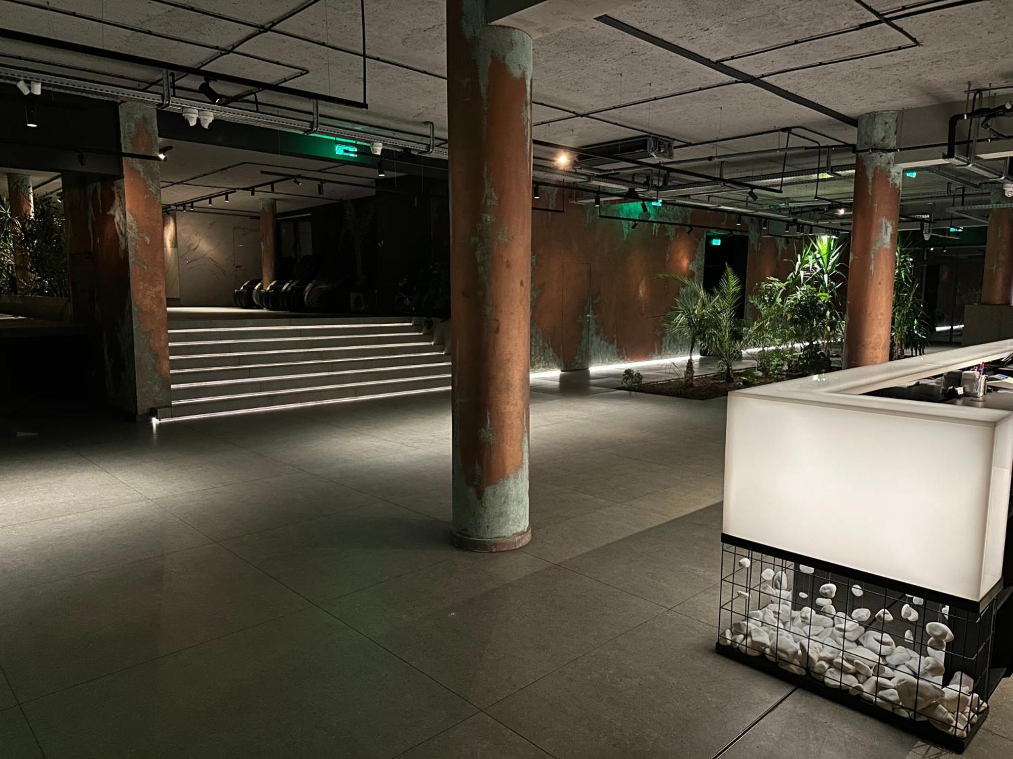 Doina Hotel 3*