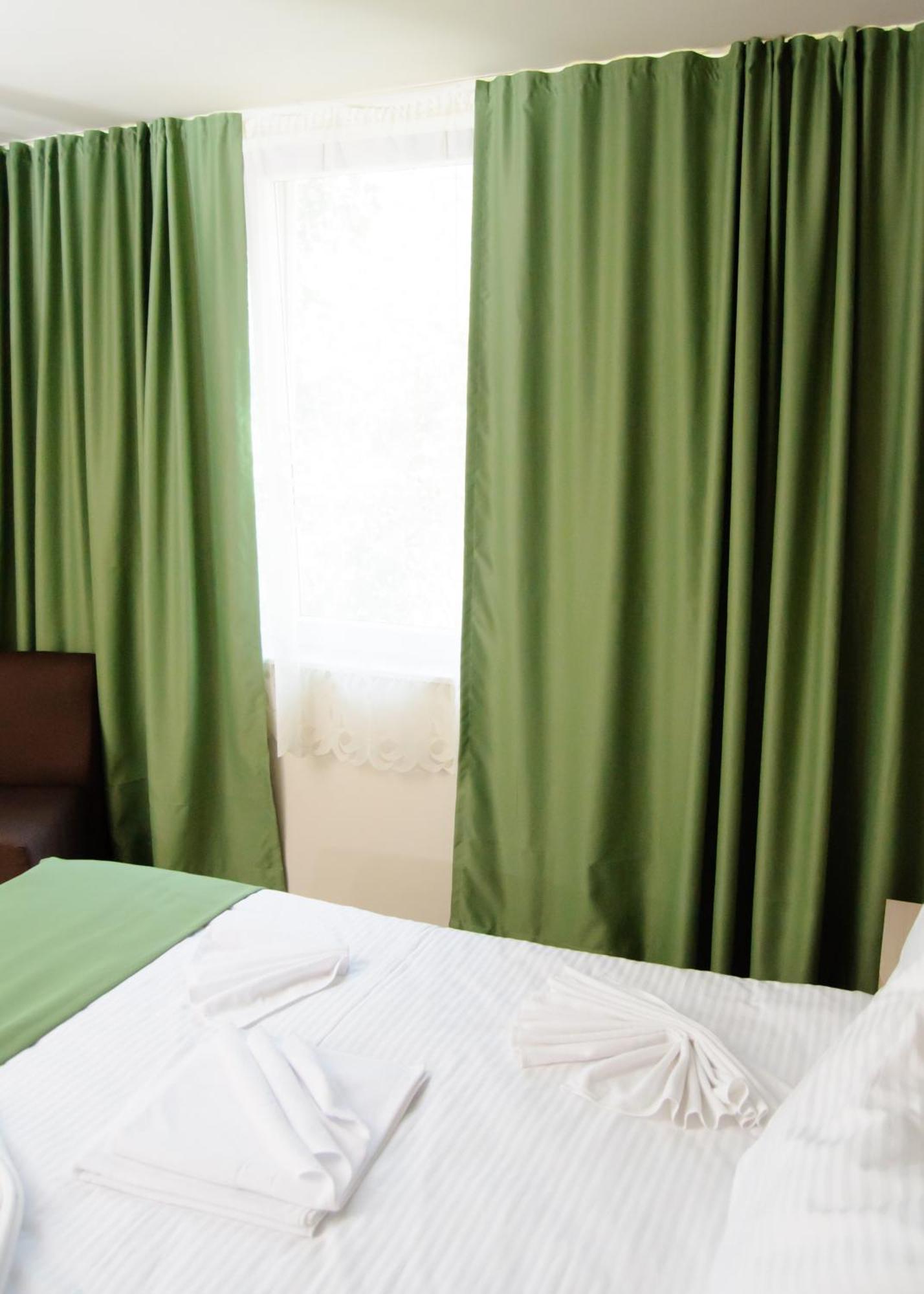 Doina Hotel Mamaia