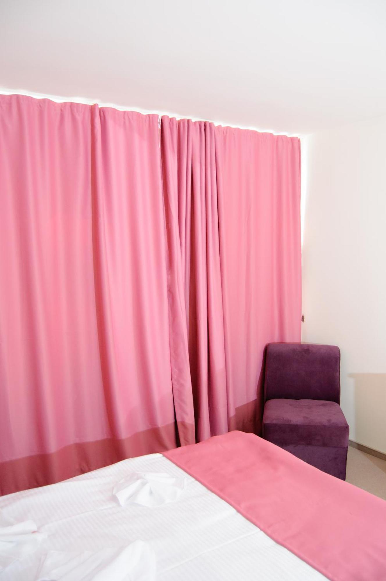 Doina Hotel