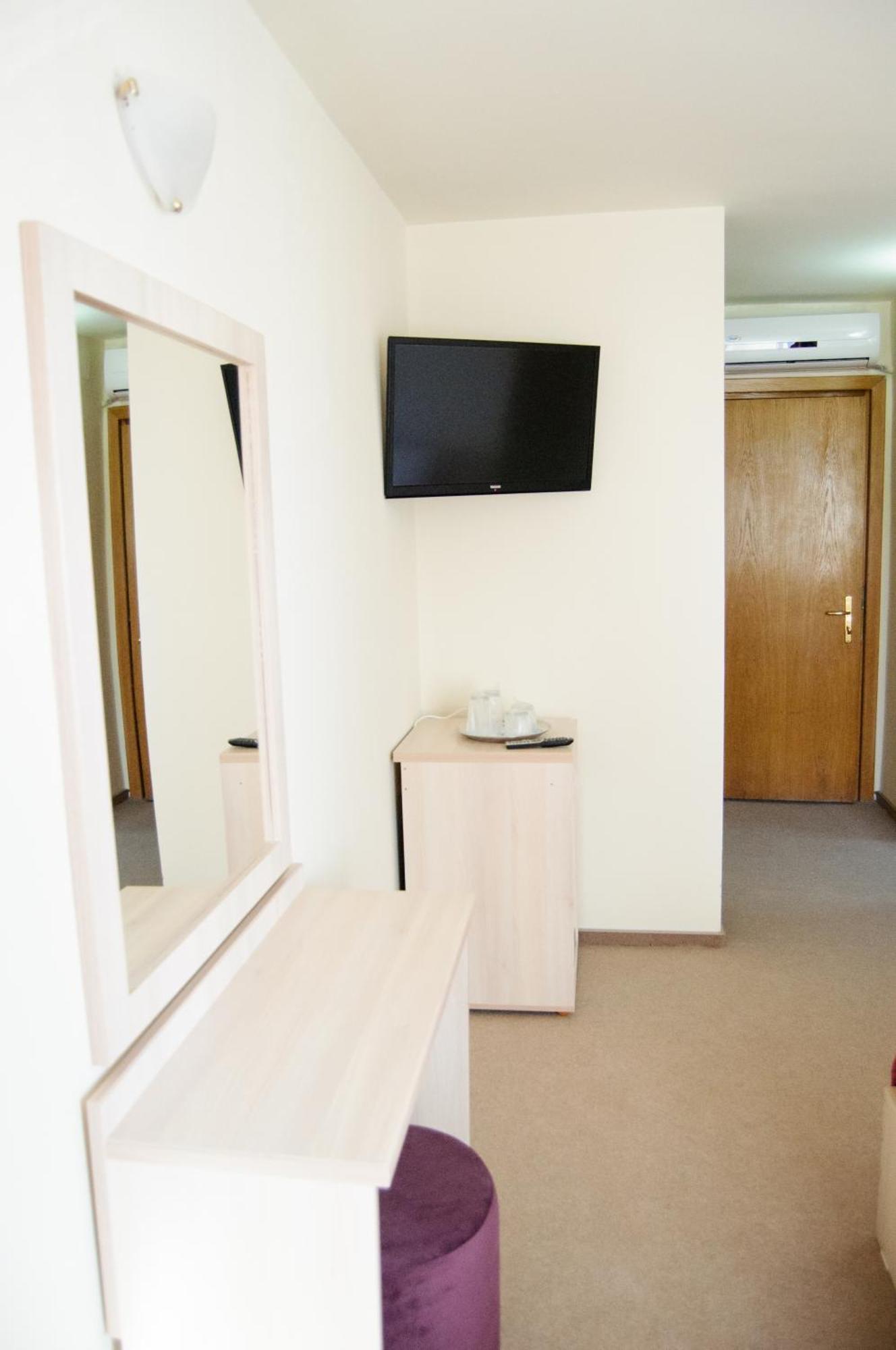 Doina Hotel Mamaia