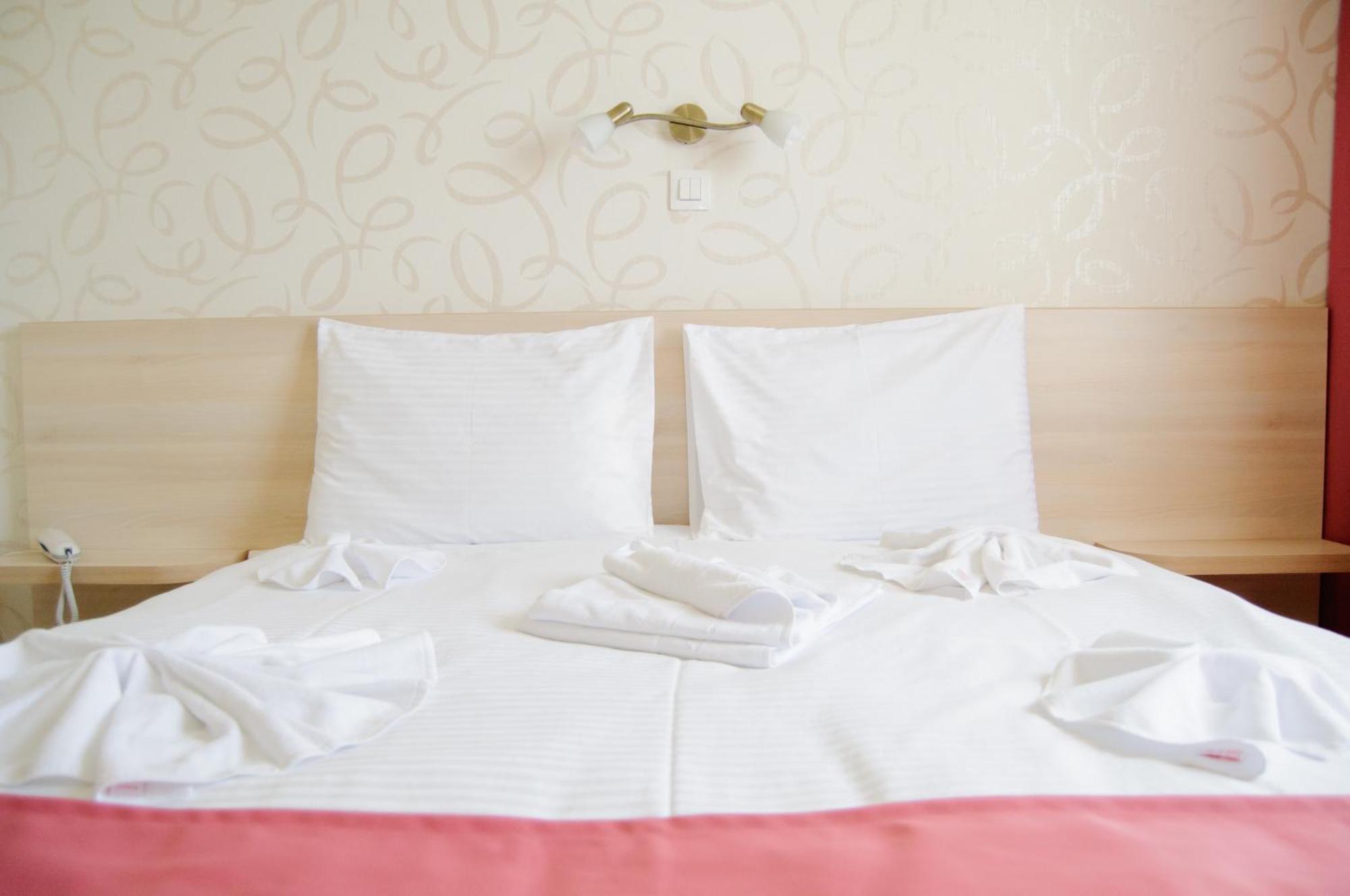 Doina Hotel Mamaia